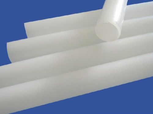 玻纤增强聚丙烯FRPP管材接线方法,镇江星驰管道有限公司