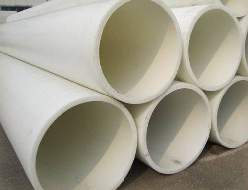 玻纤增强聚丙烯FRPP排水塑料管道规格,镇江星驰管道有限公司