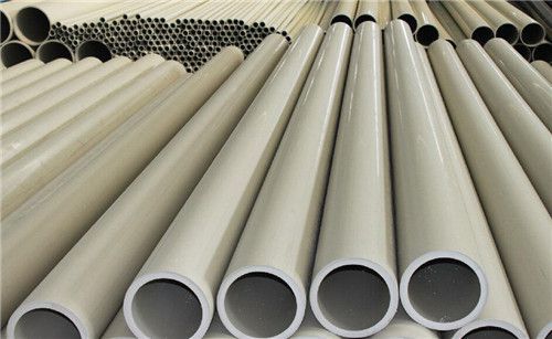 玻纤增强聚丙烯FRPP对焊管件的规格,镇江星驰管道有限公司